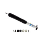 Suspension Shock Absorber Front Monotube Silverado 1500 2006-1999 Silverado 1500 Classic 2007 Ford F-150 2003-1997 F-150 Heritage 2004 Sierra 1500 2006-1999 Sierra 1500 Classic 2007 B8 5100 Bilstein