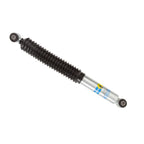 Suspension Shock Absorber Rear Monotube 22-15 Colorado/Canyon B8 5100 Bilstein