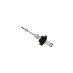 Suspension Shock Absorber Front Monotube Nissan TITAN 2024-2017 B8 5100 (Ride Height Adjustable) Bilstein