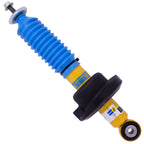 Suspension Shock Absorber Front Monotube Nissan TITAN 2024-2017 B6 4600 Bilstein