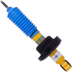 Suspension Shock Absorber Front Monotube Nissan TITAN 2024-2017 B6 4600 Bilstein
