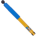 Suspension Shock Absorber Rear Monotube Nissan TITAN 2024-2017 RWD B6 4600 Bilstein
