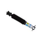 Suspension Shock Absorber Front Monotube 09-24 Dodge Ram 1500 B8 5100 Bilstein