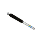 Suspension Shock Absorber Rear Monotube 09-24 Dodge Ram 1500 2WD 0-1 Inch Without Air Leveling Suspension B8 5100 Bilstein