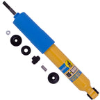 Suspension Shock Absorber Front Monotube Ford F-250 Super Duty 2022-2017 F-350 Super Duty 2022-2017 B6 4600 Bilstein