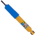 Suspension Shock Absorber Front Monotube Ford F-250 Super Duty 2022-2017 F-350 Super Duty 2022-2017 B6 4600 Bilstein