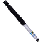 Suspension Shock Absorber Front Monotube Ford F-250 Super Duty 2025-2017 F-350 Super Duty 2025-2017 B8 5100 Bilstein
