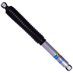 Suspension Shock Absorber Rear Monotube 14-18 Silverado 1500/Sierra 1500 2 Inch B8 5100 Bilstein
