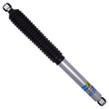 Suspension Shock Absorber Rear Monotube 14-18 Silverado 1500/Sierra 1500 4 Inch B8 5100 Bilstein