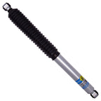 Suspension Shock Absorber Rear Monotube 14-18 Silverado 1500/Sierra 1500 4 Inch B8 5100 Bilstein