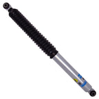 Suspension Shock Absorber Rear Monotube 14-18 Silverado 1500/Sierra 1500 4 Inch B8 5100 Bilstein