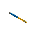 Suspension Shock Absorber Rear Monotube Nissan TITAN 2024-2017 B6 4600 Bilstein