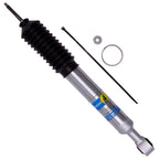 Suspension Shock Absorber Front Monotube 22-15 Colorado/Canyon B8 5100 (Ride Height Adjustable) Bilstein