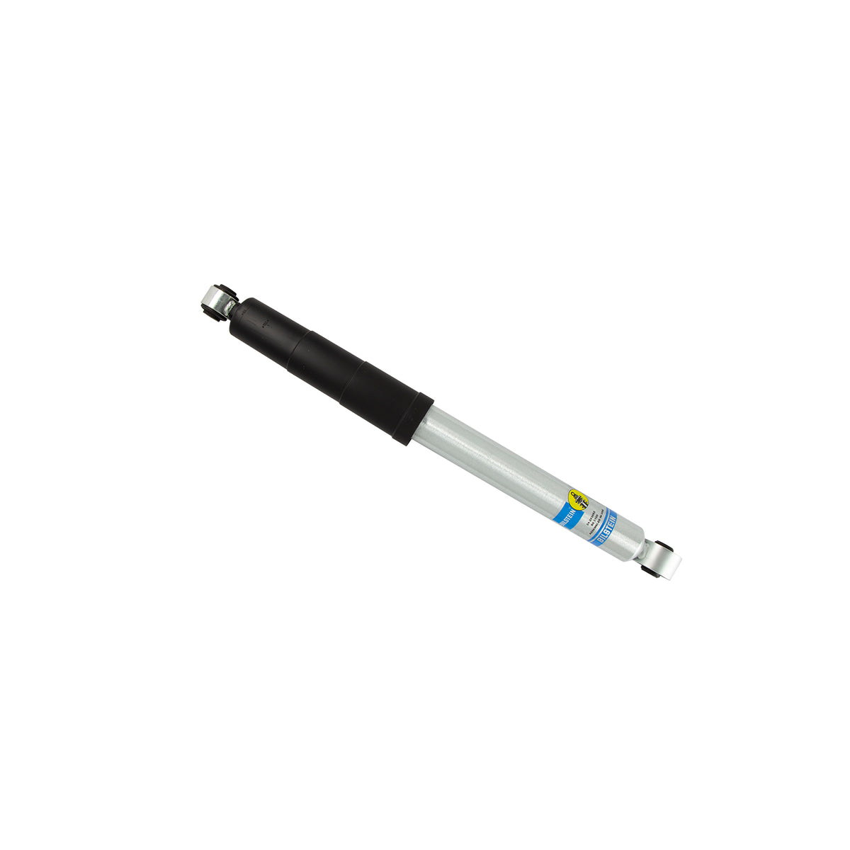 Suspension Shock Absorber Rear Monotube Silverado 1500 2013-2007 Sierra 1500 2013-2007 B8 5100 Bilstein