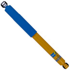 Suspension Shock Absorber Rear Monotube 19-25 Silverado/Sierra 1500 B6 4600 Bilstein