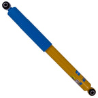 Suspension Shock Absorber Rear Monotube 19-25 Silverado/Sierra 1500 B6 4600 Bilstein