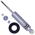 Suspension Shock Absorber Front Monotube Nissan TITAN 2015-2004 B8 6100 (Ride Height Adjustable) Bilstein