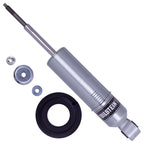 Suspension Shock Absorber Front Monotube Nissan TITAN 2015-2004 B8 6100 (Ride Height Adjustable) Bilstein