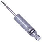Suspension Shock Absorber Front Monotube Nissan TITAN 2015-2004 B8 6100 (Ride Height Adjustable) Bilstein