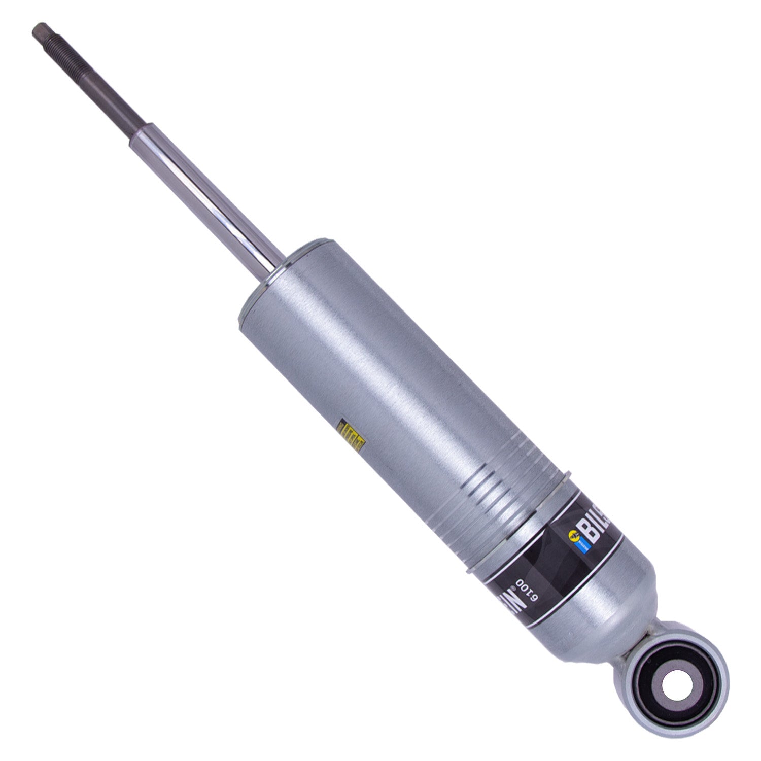 Suspension Shock Absorber Front Monotube Nissan TITAN 2015-2004 B8 6100 (Ride Height Adjustable) Bilstein