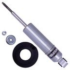 Suspension Shock Absorber Front Monotube Nissan TITAN 2024-2017 B8 6100 (Ride Height Adjustable) Bilstein