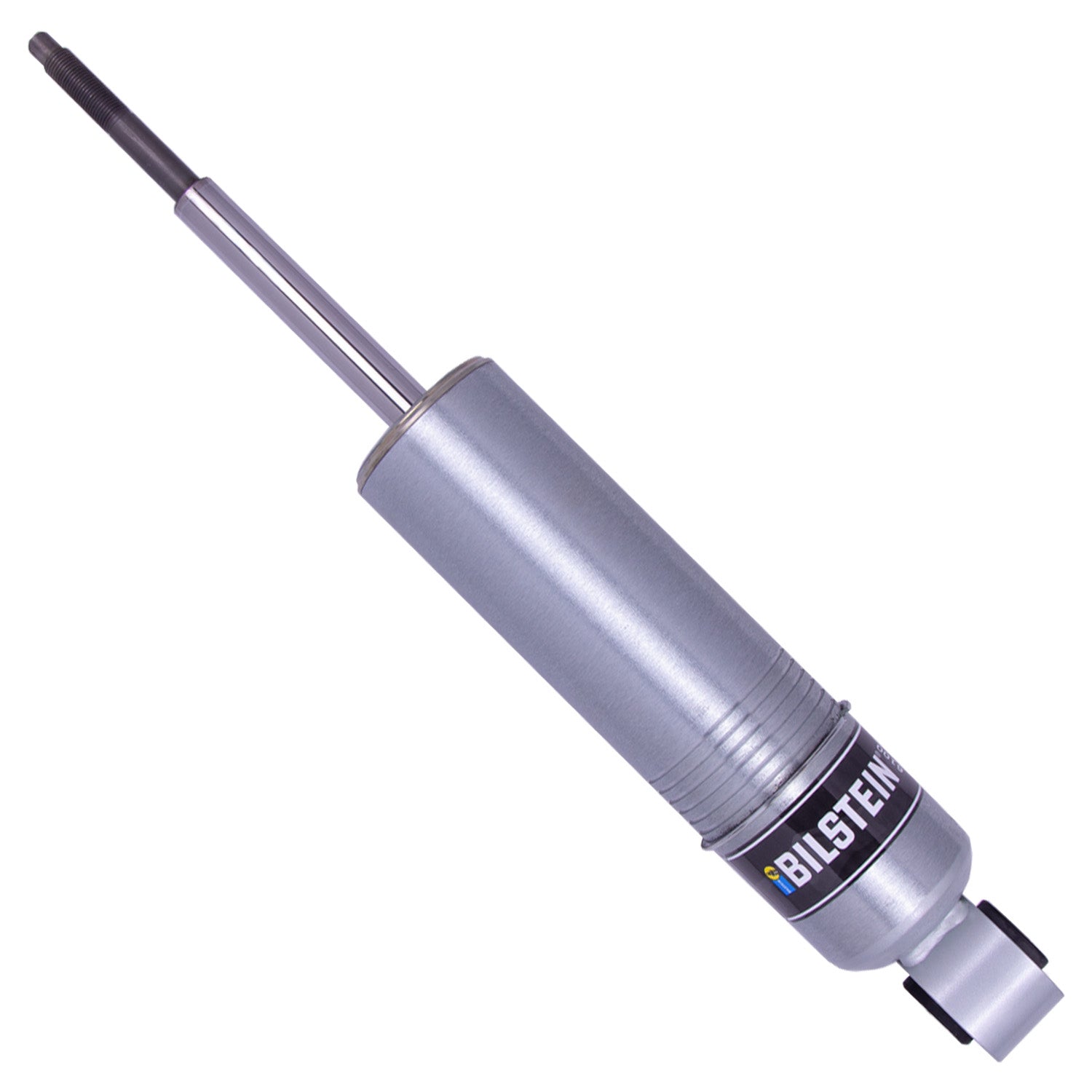 Suspension Shock Absorber Front Monotube Nissan TITAN 2024-2017 B8 6100 (Ride Height Adjustable) Bilstein