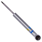 Suspension Shock Absorber Front Monotube Ford Bronco 2025-2021 B8 5100 4 Door Front Lift Height 0-2.9 Inch (Ride Height Adjustable) Bilstein