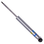 Suspension Shock Absorber Rear Monotube Ford Bronco 2025-2021 4 Door Rear Lift Height 0-2.5 Inch B8 5100 (Ride Height Adjustable) Bilstein