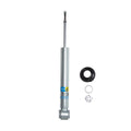 Suspension Shock Absorber Front Monotube Ford F-150 2008-2004 Lincoln Mark LT 2008-2006 RWD Only B8 5100 (Ride Height Adjustable) Bilstein