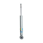 Suspension Shock Absorber Front Monotube Ford F-150 2008-2004 Lincoln Mark LT 2008-2006 RWD Only B8 5100 (Ride Height Adjustable) Bilstein