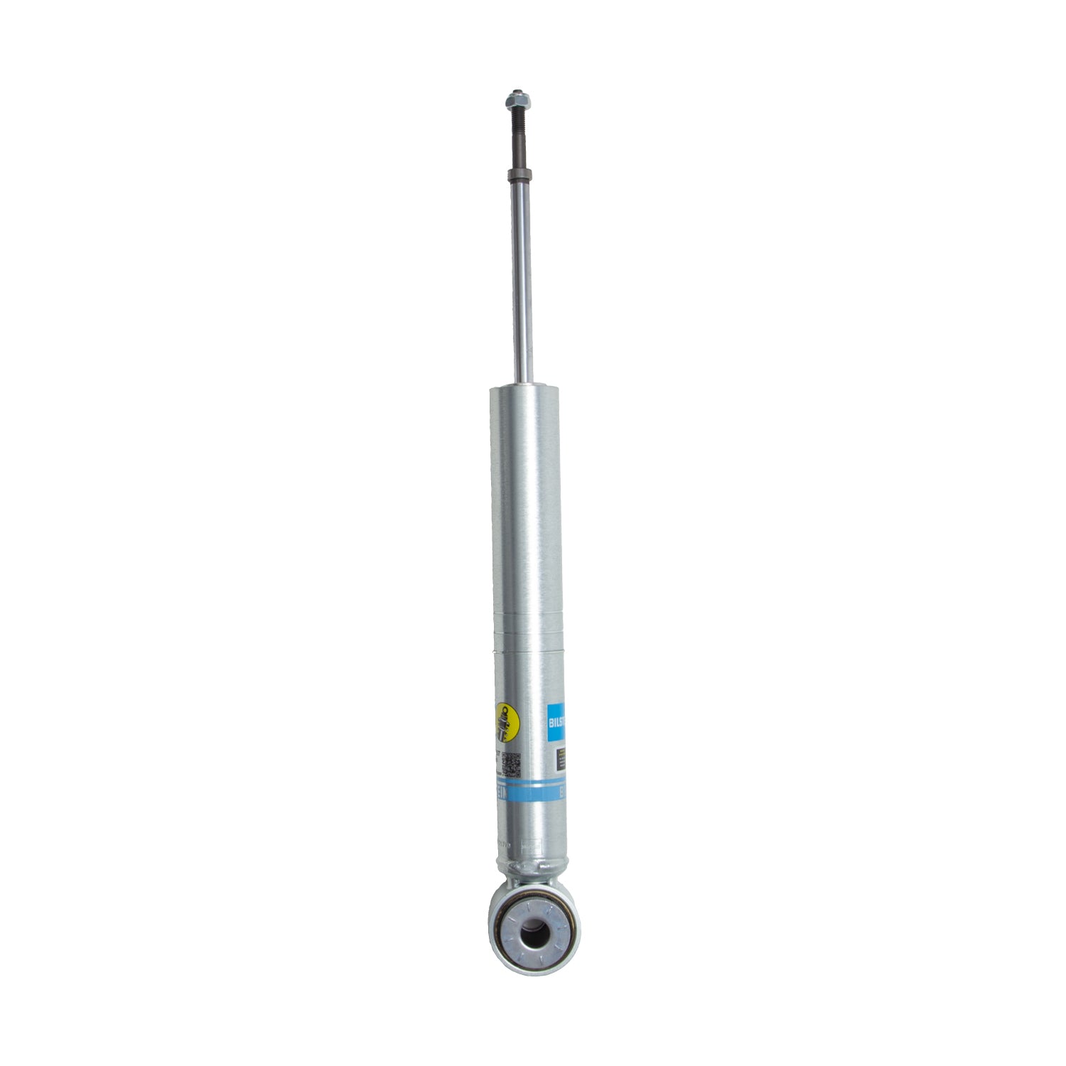 Suspension Shock Absorber Front Monotube Ford F-150 2008-2004 Lincoln Mark LT 2008-2006 RWD Only B8 5100 (Ride Height Adjustable) Bilstein