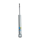 Suspension Shock Absorber Front Monotube Ford F-150 2008-2004 Lincoln Mark LT 2008-2006 RWD Only B8 5100 (Ride Height Adjustable) Bilstein