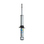 Suspension Shock Absorber Front Monotube Ford F-150 2008-2004 Lincoln Mark LT 2008-2006 RWD Only B8 5100 (Ride Height Adjustable) Bilstein