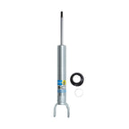 Suspension Shock Absorber Front Monotube Dodge Ram 1500 2008-2006 B8 5100 (Ride Height Adjustable) Bilstein