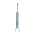 Suspension Shock Absorber Front Monotube Dodge Ram 1500 2008-2006 B8 5100 (Ride Height Adjustable) Bilstein