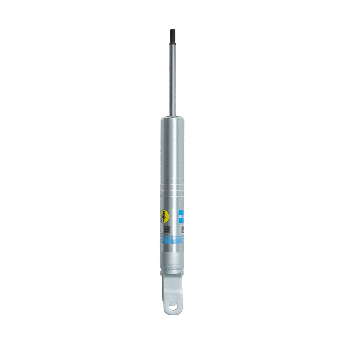Suspension Shock Absorber Front Monotube Dodge Ram 1500 2008-2006 B8 5100 (Ride Height Adjustable) Bilstein