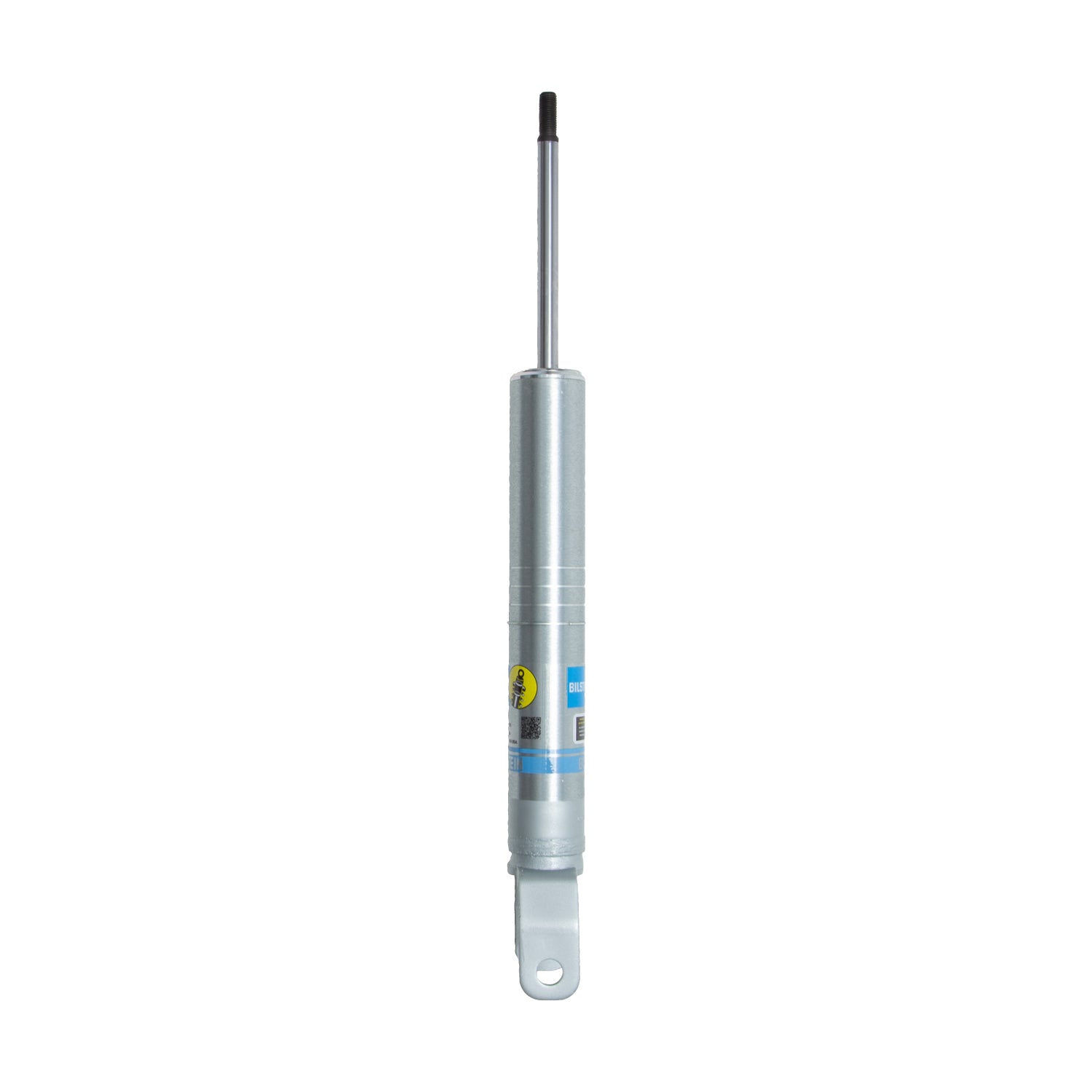Suspension Shock Absorber Front Monotube Dodge Ram 1500 2008-2006 B8 5100 (Ride Height Adjustable) Bilstein