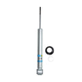 Suspension Shock Absorber Front Monotube Ford F-150 2013-2009 RWD Front Lift Height 0-2.5 Inch B8 5100 (Ride Height Adjustable) Bilstein