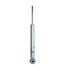 Suspension Shock Absorber Front Monotube Ford F-150 2013-2009 RWD Front Lift Height 0-2.5 Inch B8 5100 (Ride Height Adjustable) Bilstein