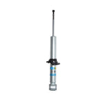 Suspension Shock Absorber Front Monotube Ford F-150 2013-2009 RWD Front Lift Height 0-2.5 Inch B8 5100 (Ride Height Adjustable) Bilstein