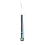Suspension Shock Absorber Front Monotube Ford F-150 2013-2009 4WD Front Lift Height 0-2.25 Inch B8 5100 (Ride Height Adjustable) Bilstein