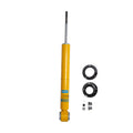 Suspension Shock Absorber Front Monotube Ford F-150 2013-2009 4WD Only B6 4600 Bilstein