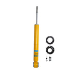 Suspension Shock Absorber Front Monotube Ford F-150 2013-2009 4WD Only B6 4600 Bilstein