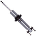 Suspension Shock Absorber Front Monotube Ford Bronco 2025-2021 4 Door w/ Badlands or Sasquatch Package Front Lift Height 0.7-2.3 Inch B8 6100 (Ride Height Adjustable) Bilstein