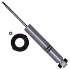 Suspension Shock Absorber Rear Monotube Ford Bronco 2025-2021 4 Door w/ Badlands or Sasquatch Package Rear Lift Height 0.7-2.3 Inch B8 6100 (Ride Height Adjustable) Bilstein