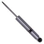 Suspension Shock Absorber Rear Monotube Ford Bronco 2025-2021 4 Door w/ Badlands or Sasquatch Package Rear Lift Height 0.7-2.3 Inch B8 6100 (Ride Height Adjustable) Bilstein