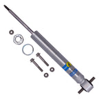 Suspension Shock Absorber Front Monotube Ford Bronco 2025-2021 B8 5100 2 Door Front Lift Height 0-2.9 Inch (Ride Height Adjustable) Bilstein