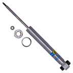 Suspension Shock Absorber Rear Monotube Ford Bronco 2025-2021 2 Door Rear Lift Height 0-2.5 Inch B8 5100 (Ride Height Adjustable) Bilstein