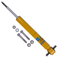 Suspension Shock Absorber Front Monotube Ford F-150 2025-2021 RWD only Without Continuously Controlled Damping B6 4600 Bilstein