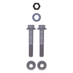 Suspension Shock Absorber Front Monotube Ford F-150 2025-2021 RWD only Without Continuously Controlled Damping B6 4600 Bilstein